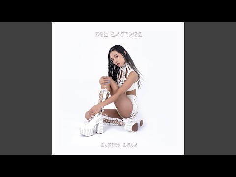 Video thumbnail for Nobody