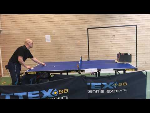 20170422 Tests of blocking length FAnti Bison, Transformer, Mega-Block