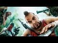 "RAPGAMEOBZOR" - Far Cry 3 [9 выпуск] 