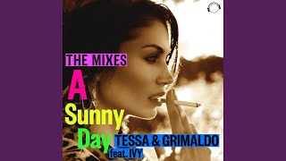 A Sunny Day (Extended Mix)