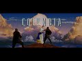 Columbia Pictures 2019