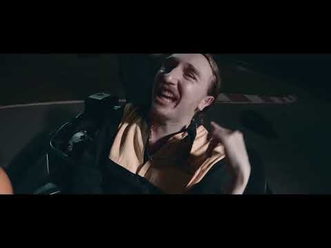 Compilado sid e kant!