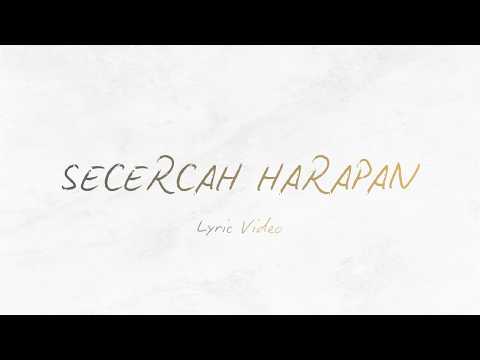Thumbnail Video Secercah Harapan
