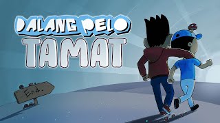 Download lagu DALANG PELO TAMAT mp3 Download lagu DALANG PELO TAMAT mp3