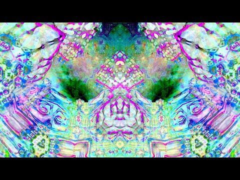 Proof that God Exists.