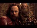 Bram Stoker S Dracula 1992 The Beginning Scene Part 1