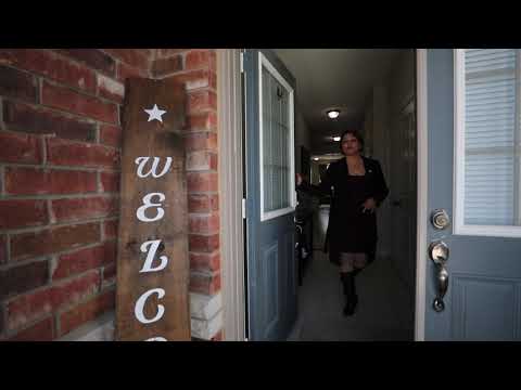 25 Rangemore Road, Brampton, ON