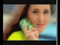 Bangla Old Add Uro Lemon