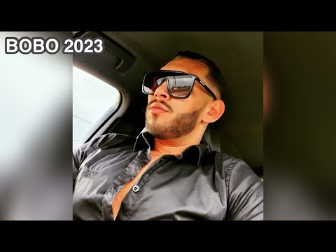 BOBO 2023 X Dural dikhav sar avel