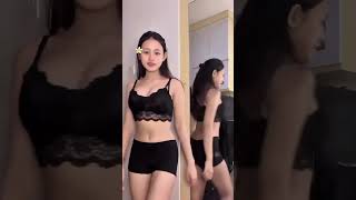 Download lagu Ewwe bikin Joni tegang Tante aduhh jadi tergoda abis sex hot banget sexy porn ini mah mp3