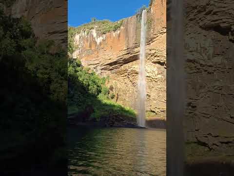 Chuvisqueiro - Riozinho - RS