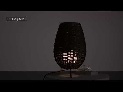 Превью видео