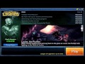 How to Fix Custom Game Chat in "League of Legends" : A Guide to "League of Legends" How to Fix Custom Game Chat in "League of Legends" : A Guide to "League of Legends"