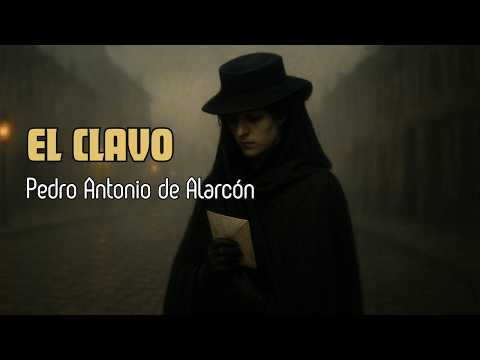 De clavo a clavo: nada queda al azar cuando se traslada una obra maestra