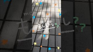 mosi mosi?📞描いて弾いて歌った (Cover)