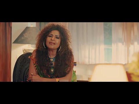 Hamelmal Abate - Andande (Official Video)
