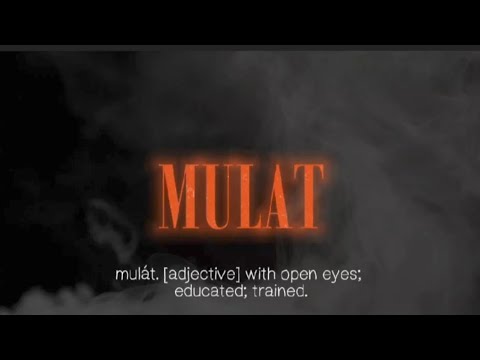MULAT  | Short film -Fortitude Production