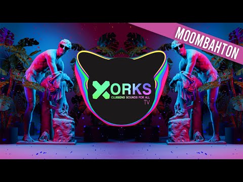 Justice Toch x Artistic Raw - Bob (Remix)