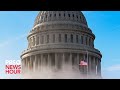 WATCH Highlights from Trump s Senate WATCH Highlights from Trump s Senate