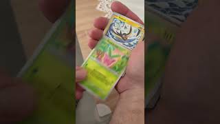 Entwicklung in Paldea Pokémon #viral #pokemon