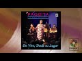 Paquita La Del Barrio - Callejera (Visualizador Oficial)