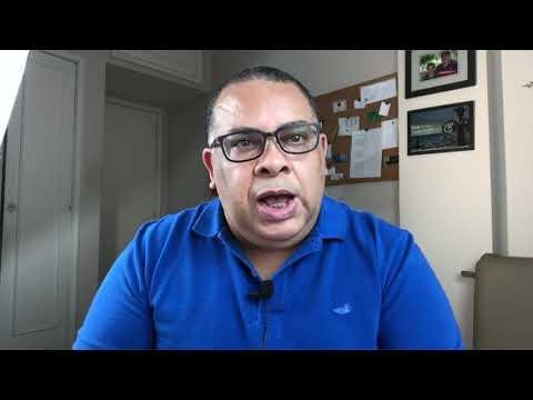 Fisiologia da Visão 1 2