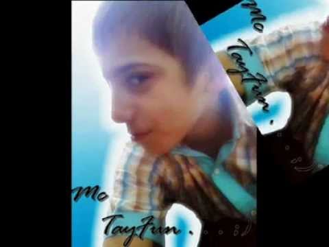 Alpaslan Ft Mc Tayfun Herparçamda Beni Seni Geçtim 2oı2