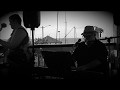 52nd Street Band Demo