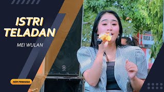 Download lagu ISTRI TELADAN - MEI WULAN 'NEW PRIMAEGA' || LIVE.DS.KALISAPU RT:01/RW:04, KEC.SLAWI-KAB.TEGAL mp3 Download lagu ISTRI TELADAN - MEI WULAN 'NEW PRIMAEGA' || LIVE.DS.KALISAPU RT:01/RW:04, KEC.SLAWI-KAB.TEGAL mp3