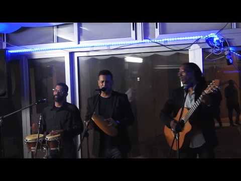 download lagu mp3 mp4 Club Maria Cristina, download lagu Club Maria Cristina gratis, unduh video klip Club Maria Cristina