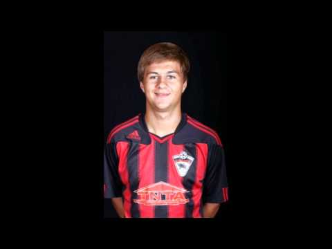 Fk Tauras Komanda 2010