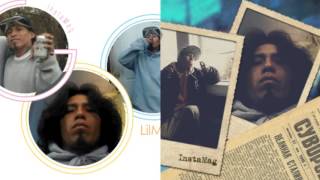 Mr Sancho I reminisce