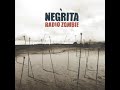 Negrita - Bambole