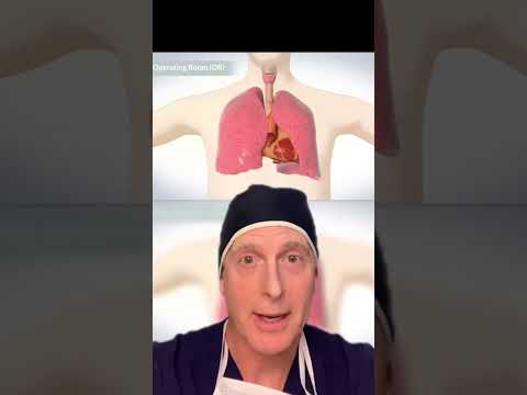 Why Vaping is Worse than Smoking Cigarettes #shorts  #vape #smoking #cigarette #vaping