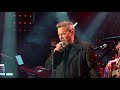 Florent Pagny - L'instinct (Live) - Le Grand Studio RTL