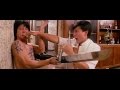 The Shanghai 13 | 1984 Trailer - Andy Lau, Jimmy Wang Yu
