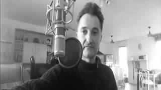 Unchained melody THE RIGHTEOUS BROTHERS Cover By Olivier Cantore