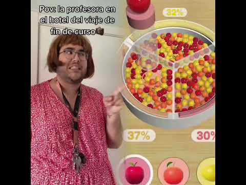 No nos dejaban disfrutar del viaje😂#shorts #youtubeshorts #shortsforyou #viralshorts#fyp