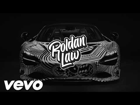 Roldan Law - I´m Back | Deep House 2026 | Deep House 2025 | Car Music 2026