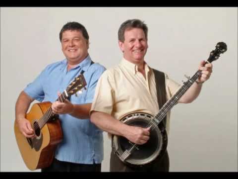 THE NEW BARLEYCORN LIVE PART 1of 2