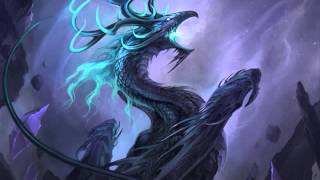 Audacity Pitch Alters: A Song of Storm and Fire (LOWER)