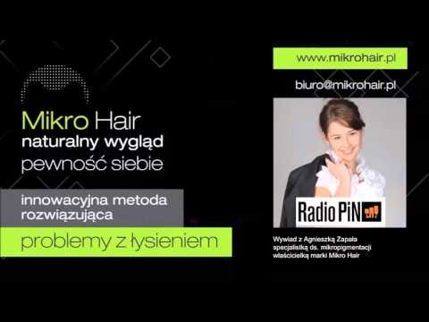 Nawilżająca maska do włosów opinie Jakie witaminy są bardziej skuteczne, aby wzmocnić włosy