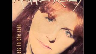 Maggie Reilly - Tears In The Rain