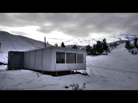 download lagu mp3 mp4 Peter Langs, download lagu Peter Langs gratis, unduh video klip Peter Langs