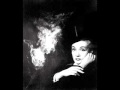 Marlene Dietrich: Das Lied Ist Aus  [Live at the Cafe de Paris]