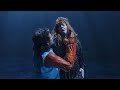 Lydia and The Crab funny dance scene | Thunder Force (2021)