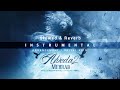 Mehrab - Alveda 2 (Slowed + Reverb) | [Instrumental Beat] | مهراب - الوداع 2 (Arr/Oriyal A'bid,)