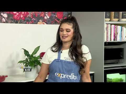 Mexican Chilli Recipe