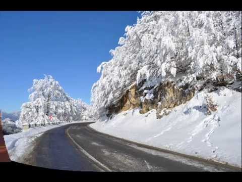 cafe del mar beautiful (info-hoteluri Bran Moeciu)