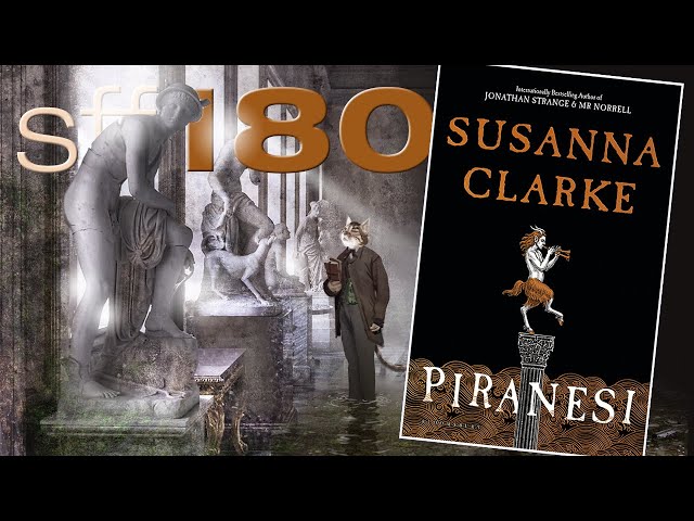 Video Pronunciation of Piranesi in English Video Pronunciation of Piranesi in English
